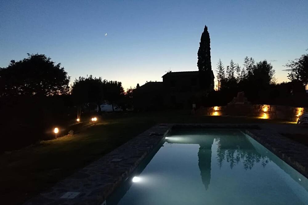 Photo of Outdoor in Manciano