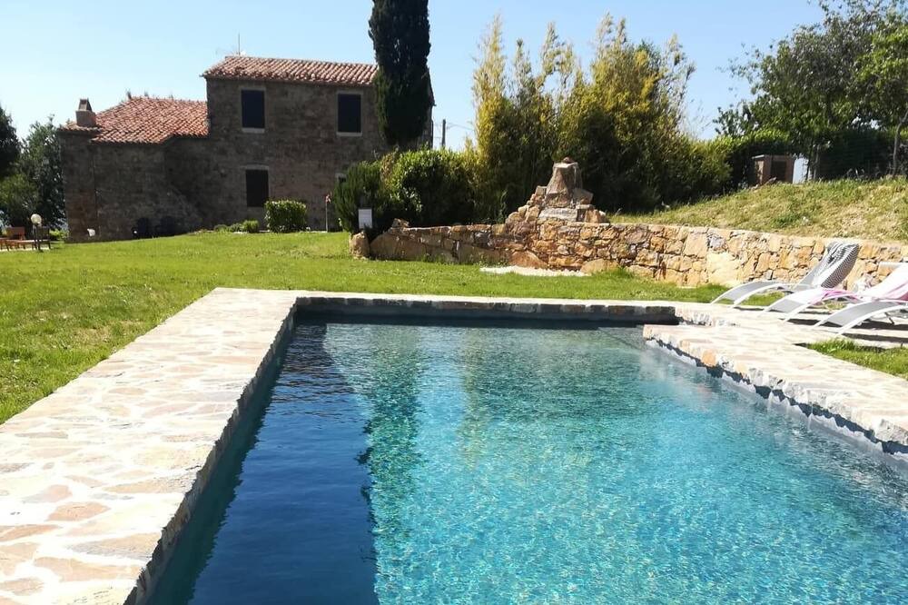 Photo of Outdoor in Manciano