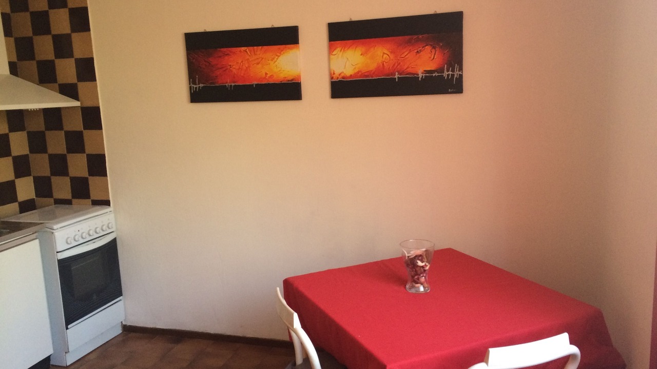 Photo of Others in Novara