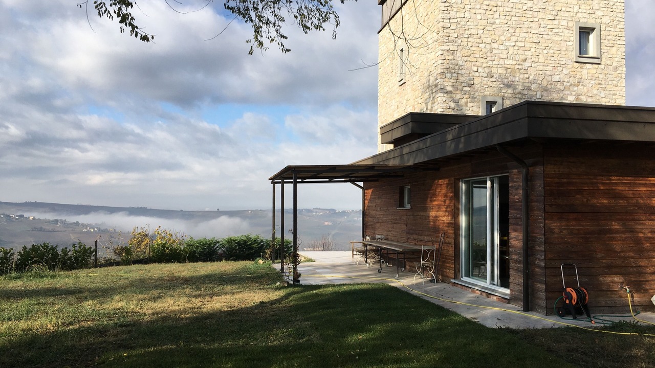 Photo of Outdoor in Cella-Gariasco