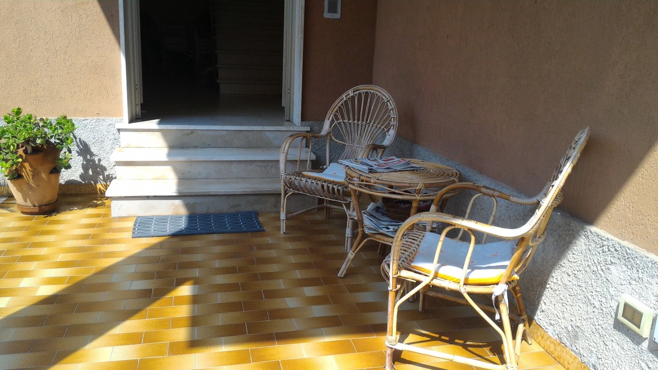 Photo of Outdoor in Annunziata