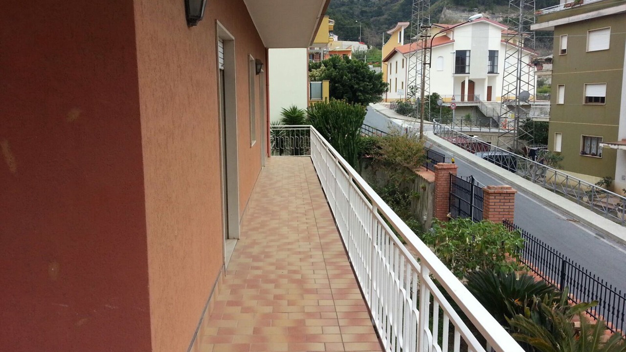 Photo of Outdoor in Annunziata