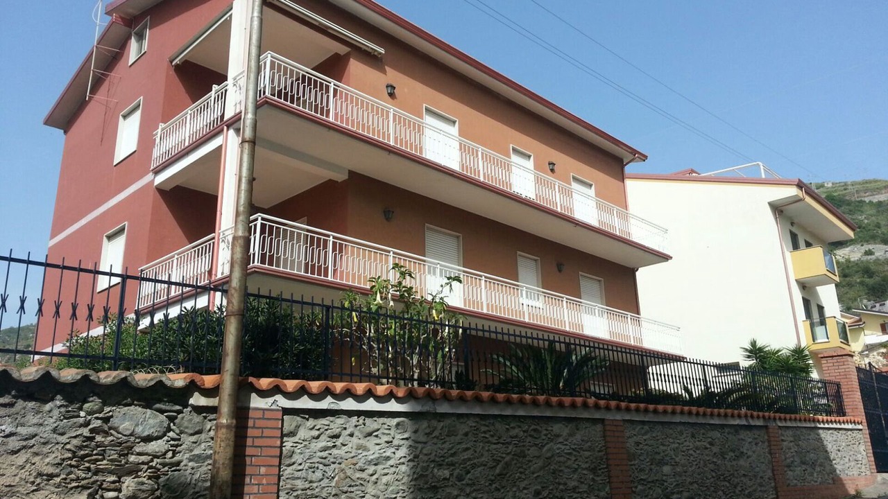 Photo of Outdoor in Annunziata