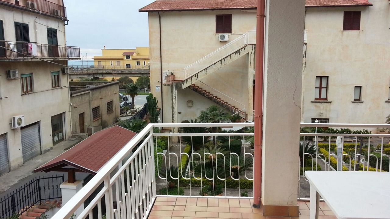 Photo of Outdoor in Annunziata