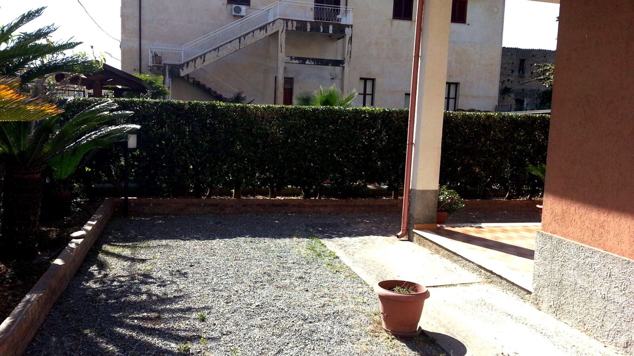 Photo of Outdoor in Annunziata