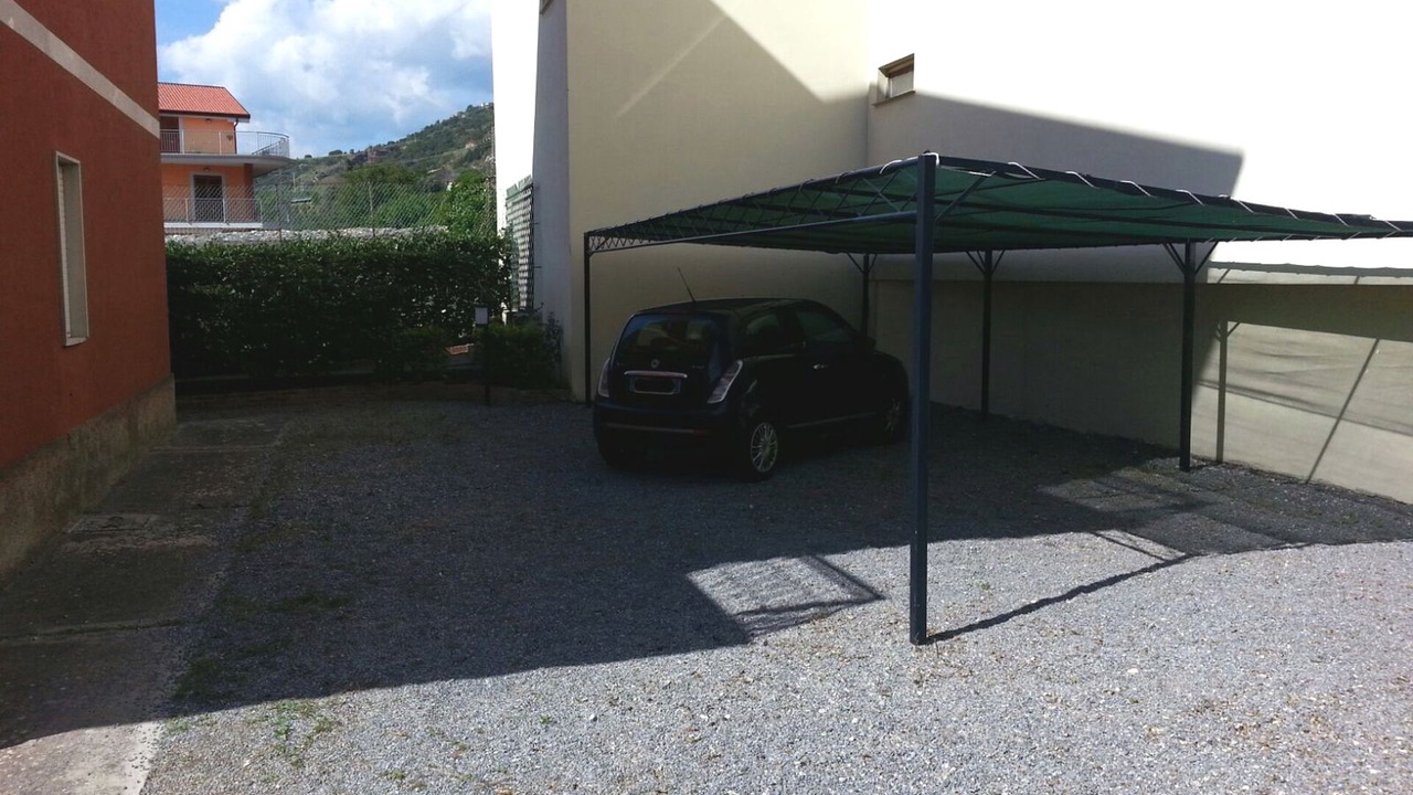 Photo of Outdoor in Annunziata