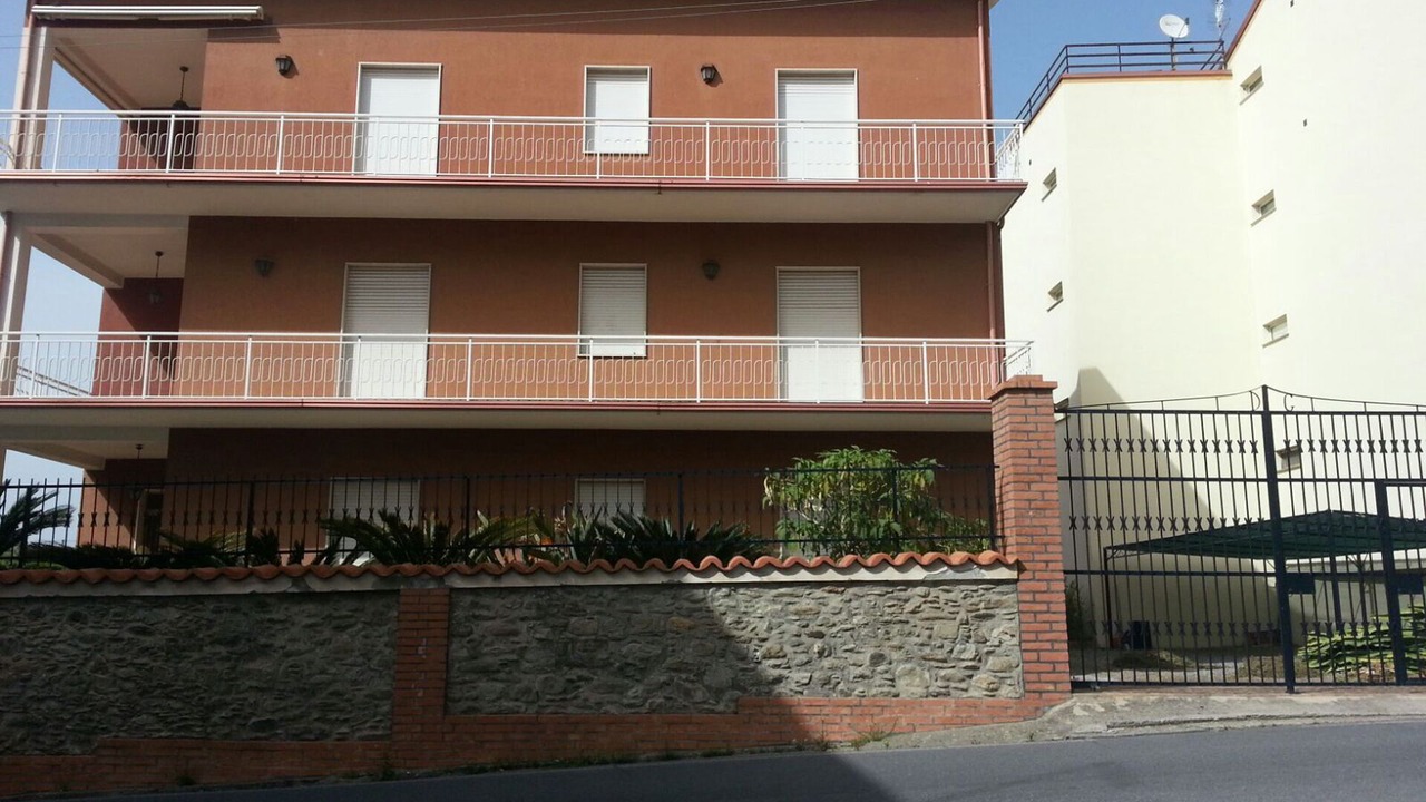 Photo of Outdoor in Annunziata