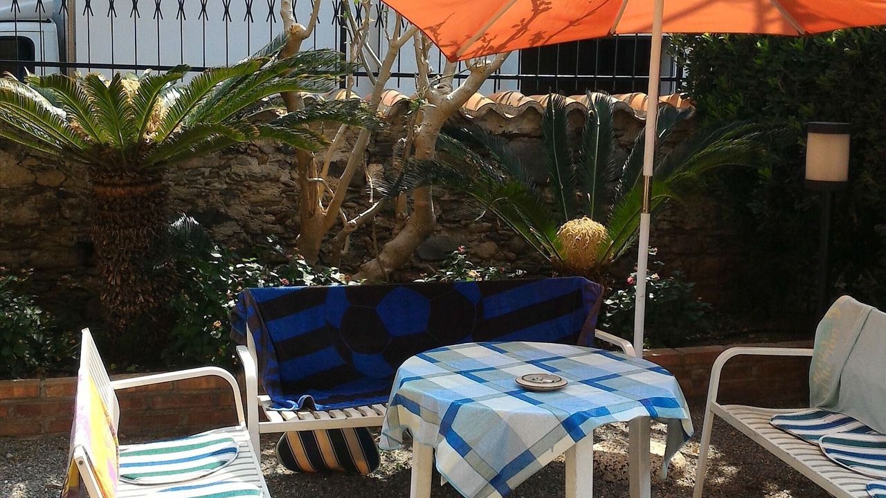 Photo of Outdoor in Annunziata
