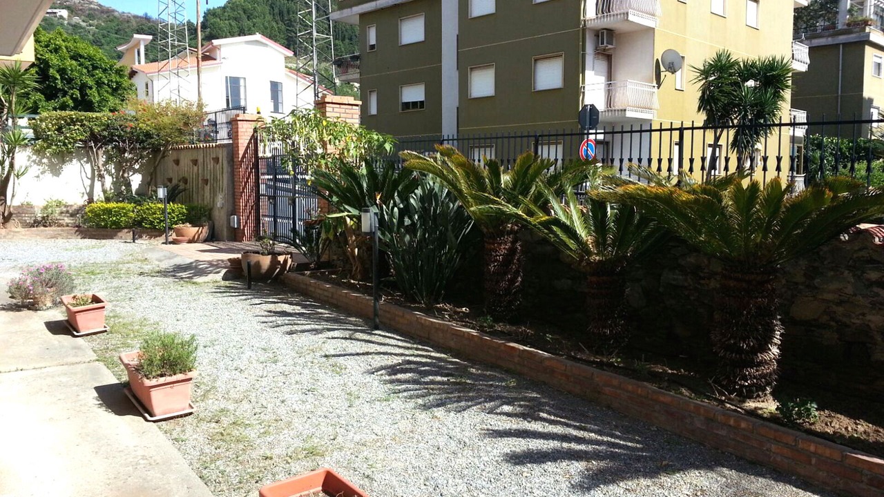 Photo of Outdoor in Annunziata