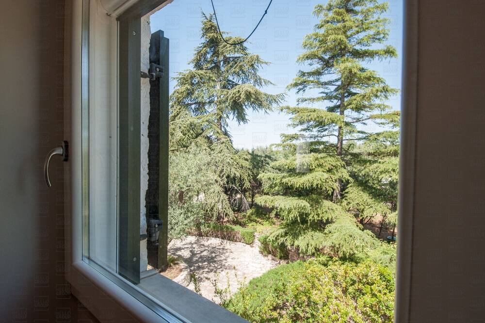 Photo of Patio Balcony in Impalata