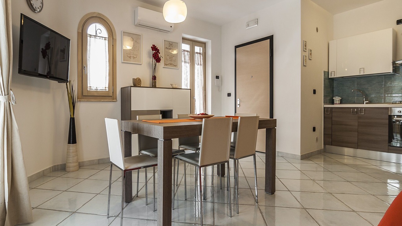 Photo of Others in Sperlonga