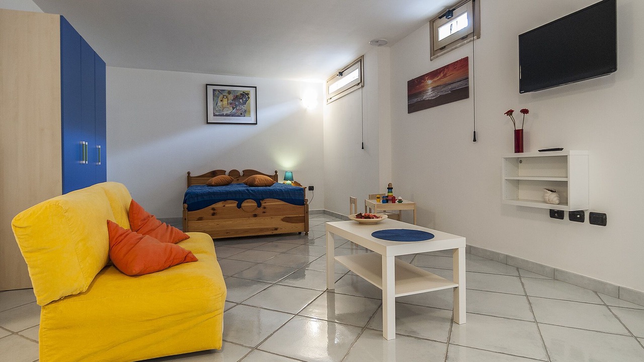 Photo of Others in Sperlonga