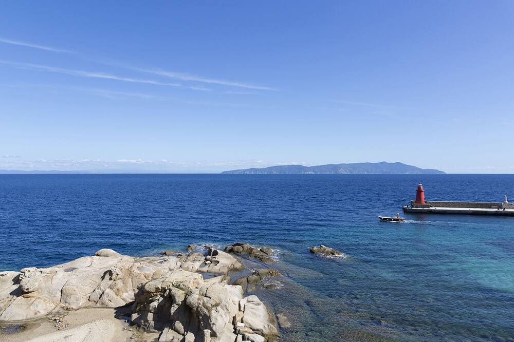 Photo of Others in Giglio Porto