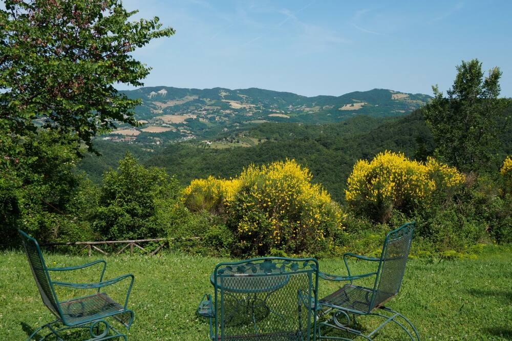 Photo of Outdoor in Assisi