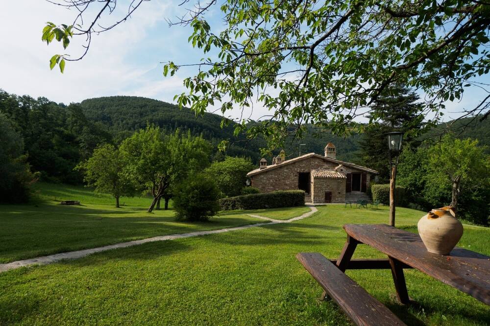 Photo of Outdoor in Assisi