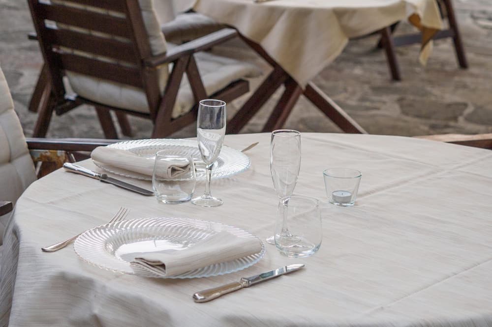 Photo of Others in Assisi