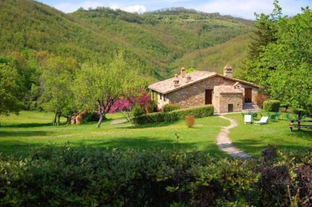 Photo of Outdoor in Assisi