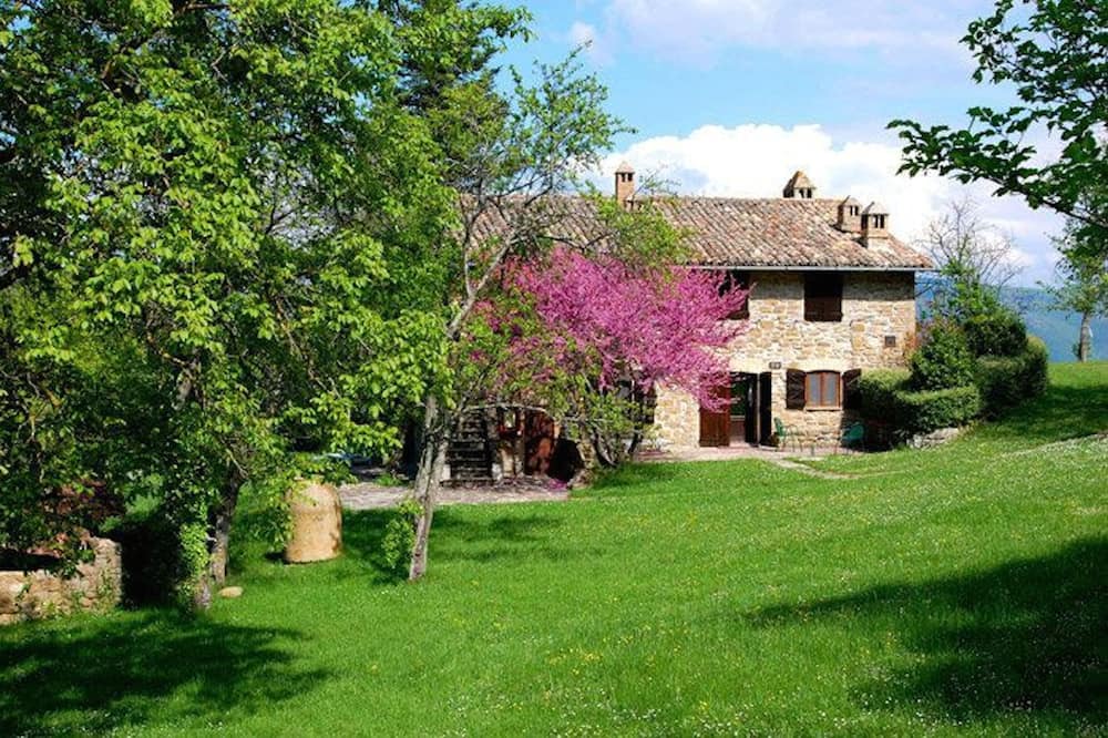 Photo of Outdoor in Assisi