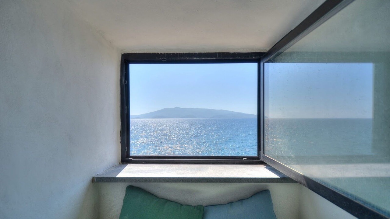 Photo of Others in Ansedonia