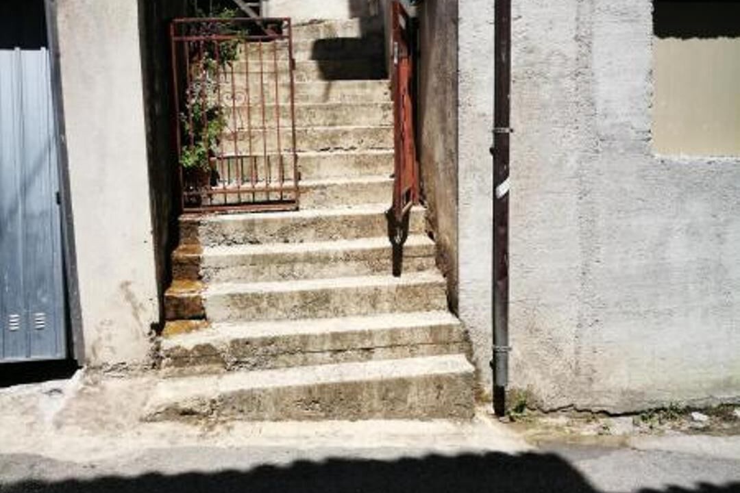 Photo of Outdoor in Policastro Bussentino