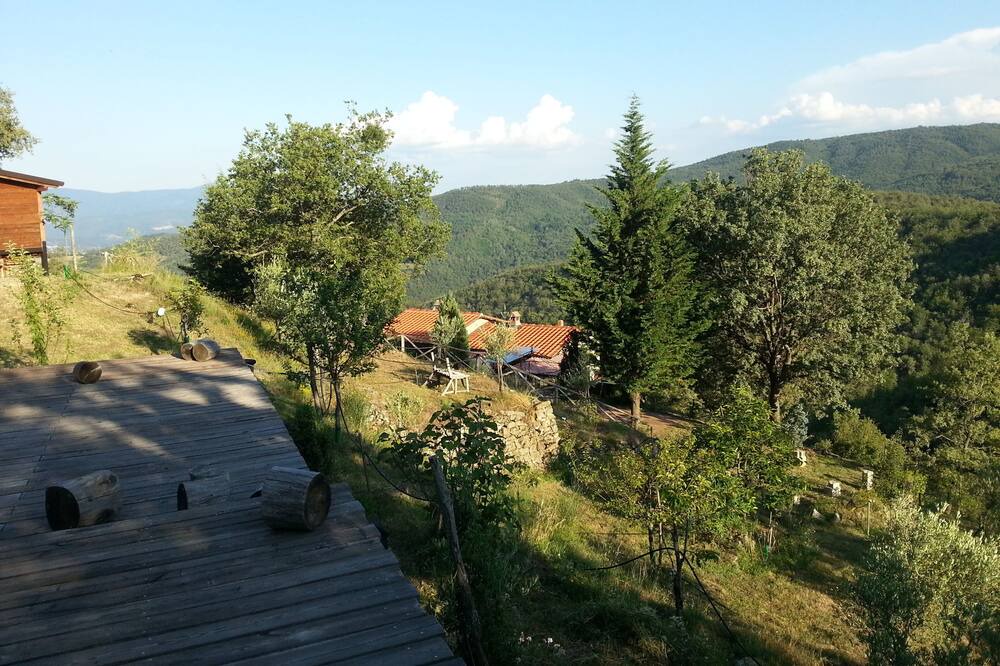Photo of Outdoor in Poppi