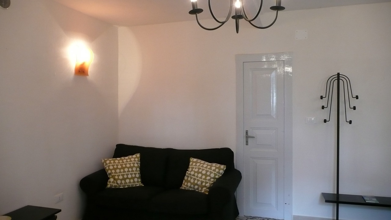 Photo of Livingroom in Elice