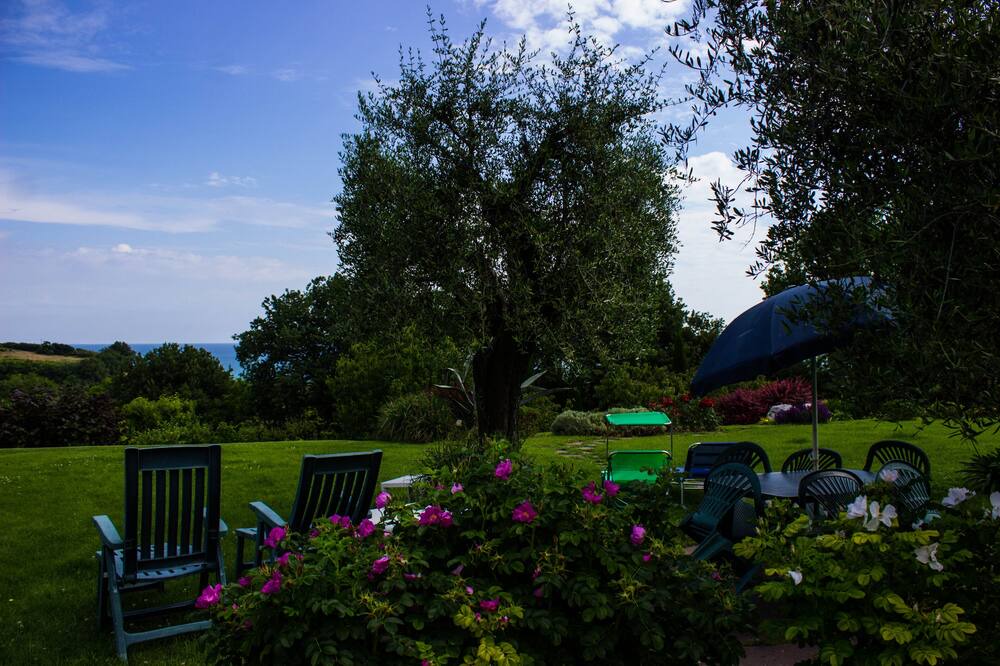 Photo of Outdoor in Fano