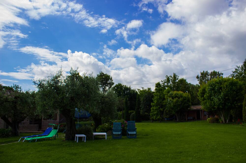 Photo of Outdoor in Fano