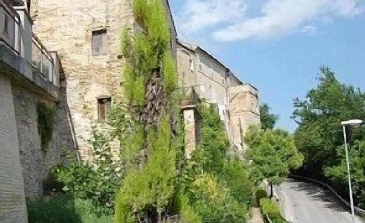Photo of Outdoor in Monte Vidon Corrado