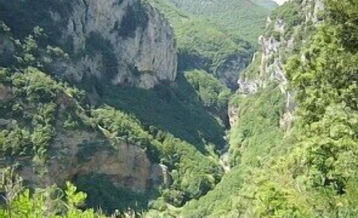 Photo of Outdoor in Monte Vidon Corrado