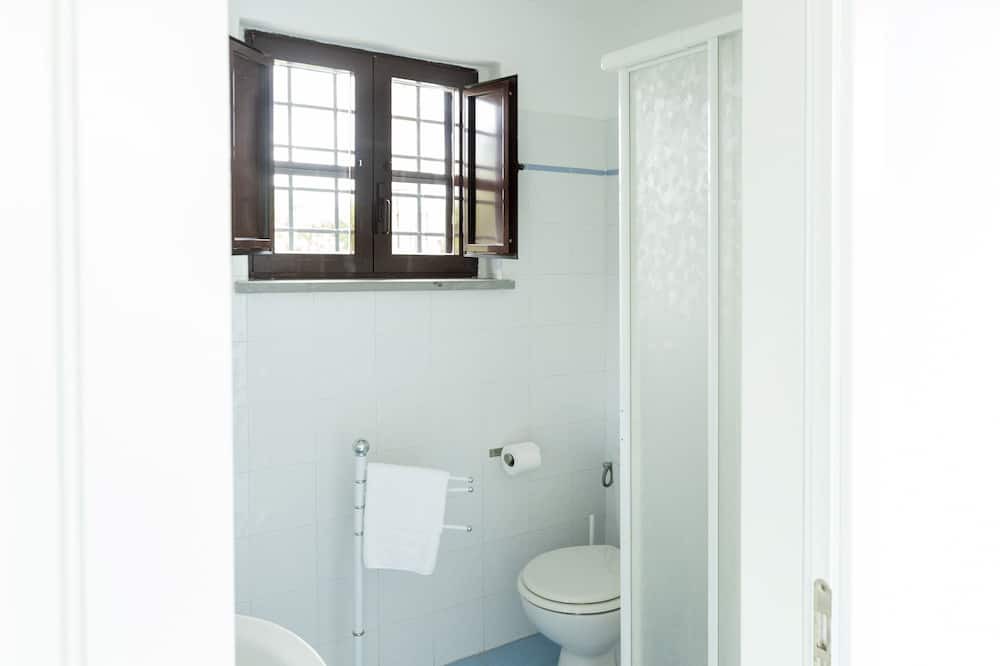 Photo of Bathroom in Grosseto
