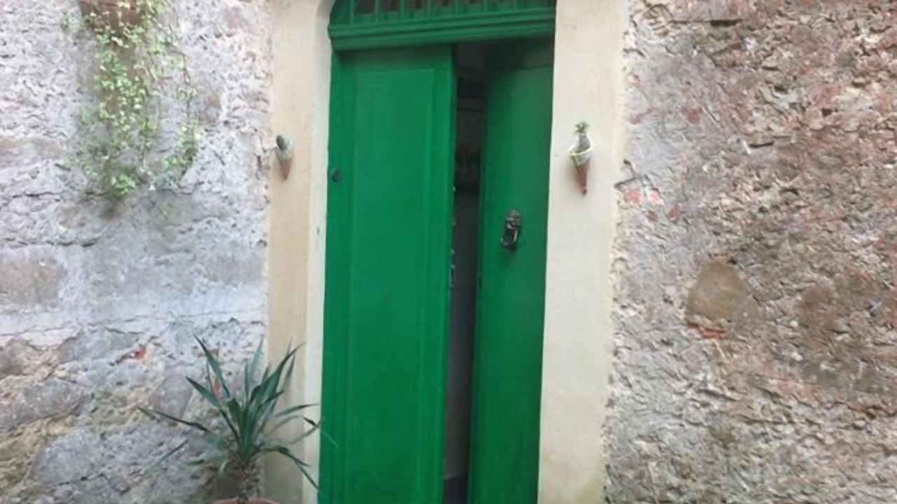 Photo of Outdoor in Perdifumo