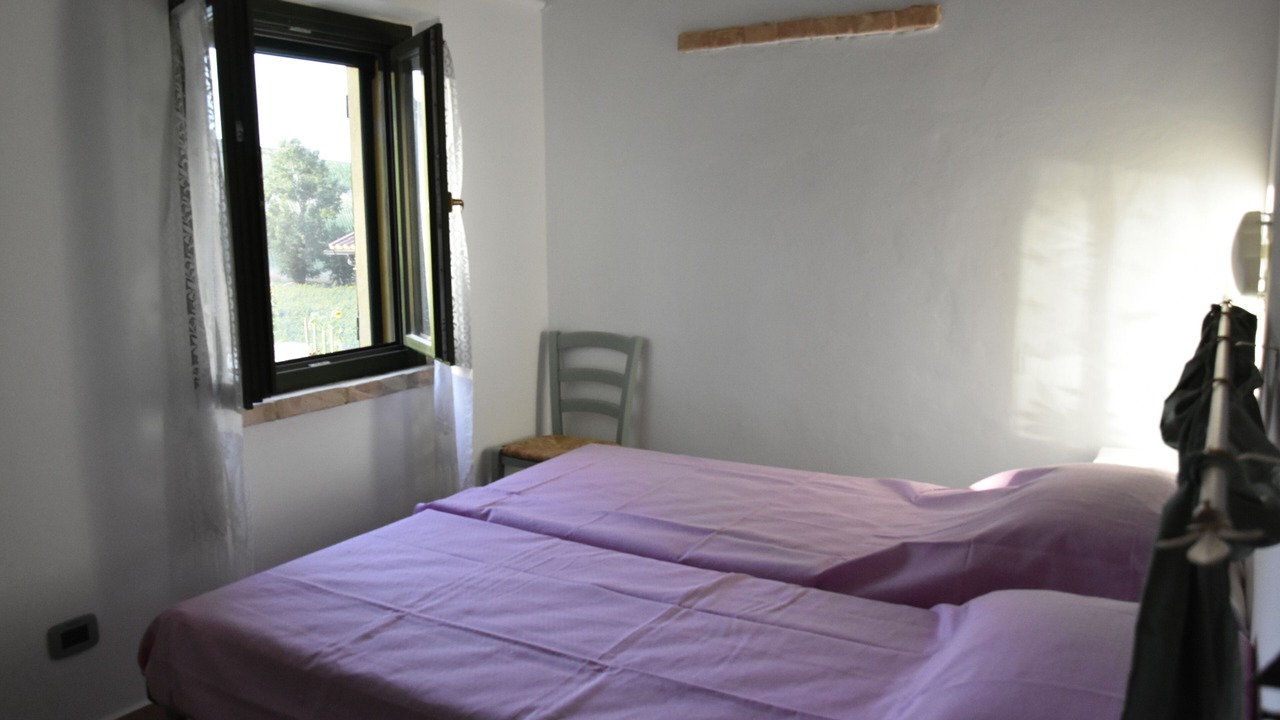 Photo of Others in Polverigi