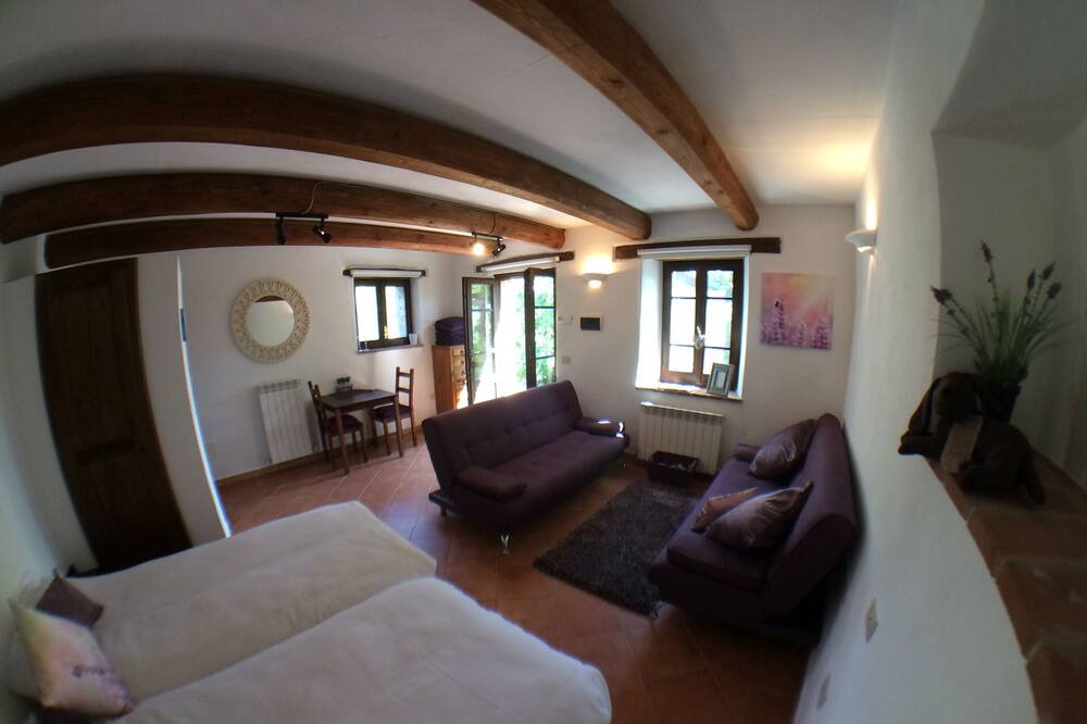 Photo of Others in Panicale