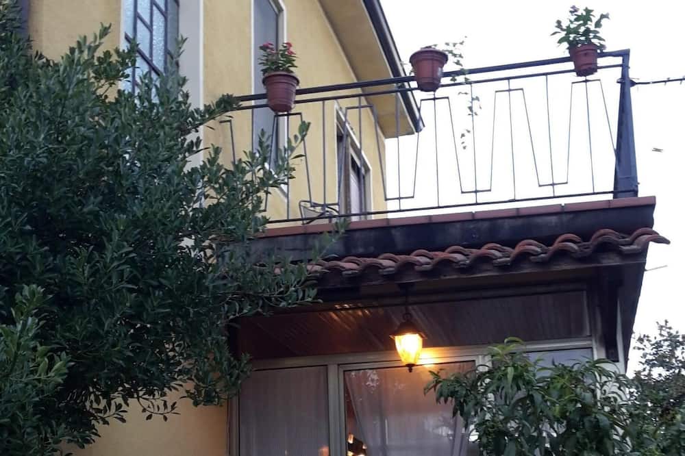 Photo of Outdoor in Gabiano