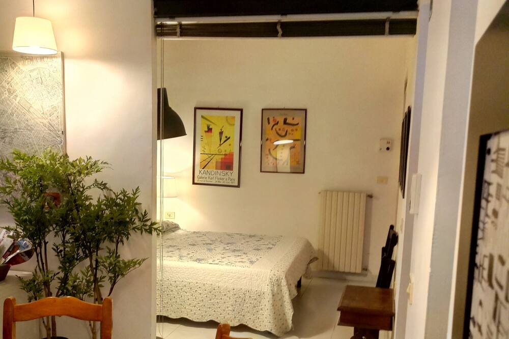 Photo of Others in Trastevere