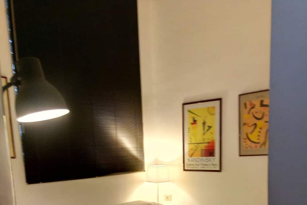 Photo of Others in Trastevere