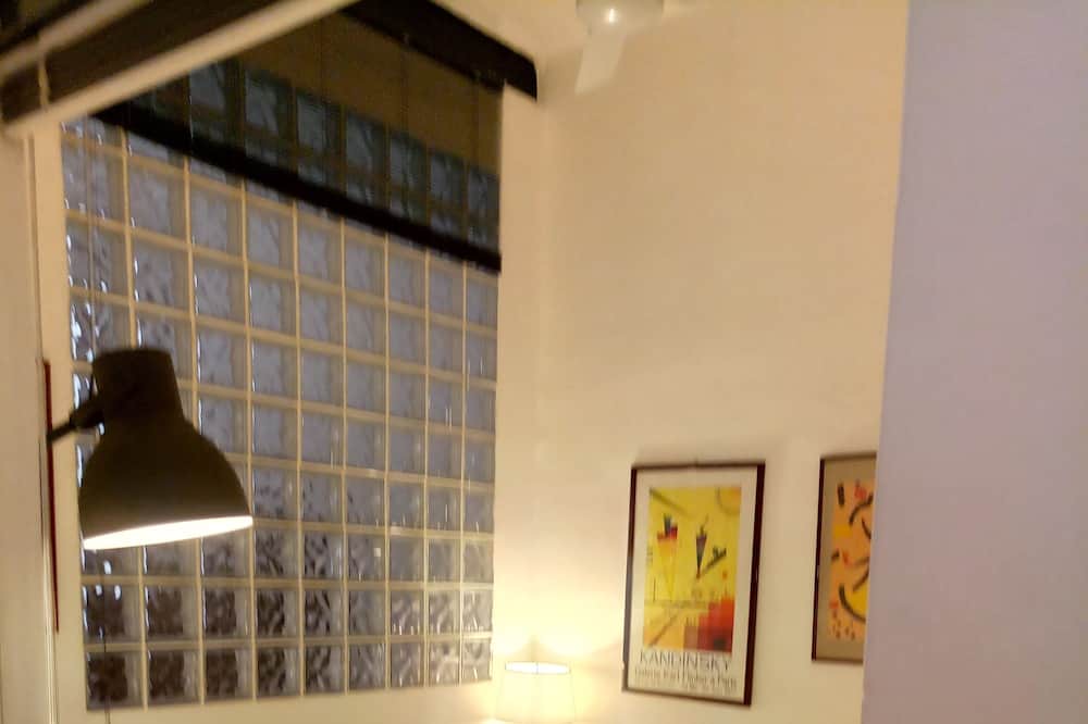 Photo of Others in Trastevere