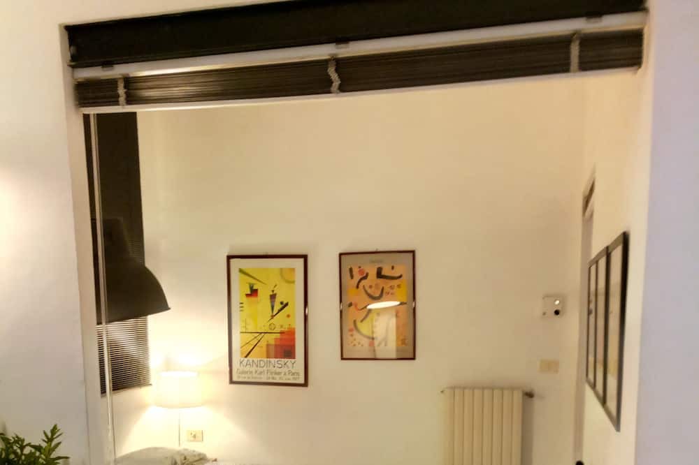 Photo of Others in Trastevere