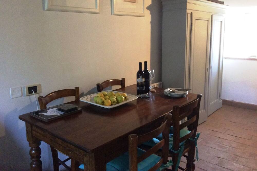 Photo of Others in Monte Vibiano Vecchio