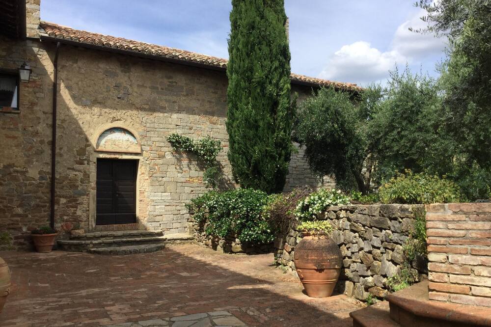 Photo of Others in Monte Vibiano Vecchio