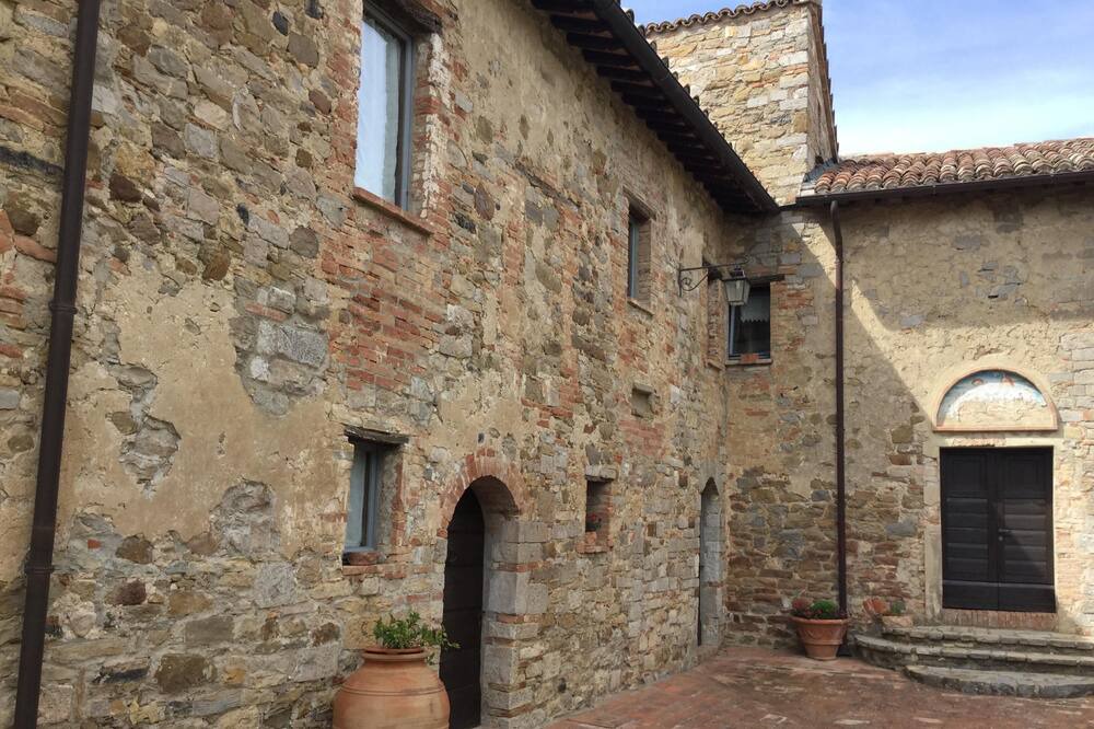 Photo of Others in Monte Vibiano Vecchio