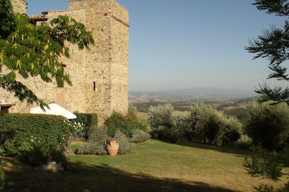 Photo of Others in Monte Vibiano Vecchio