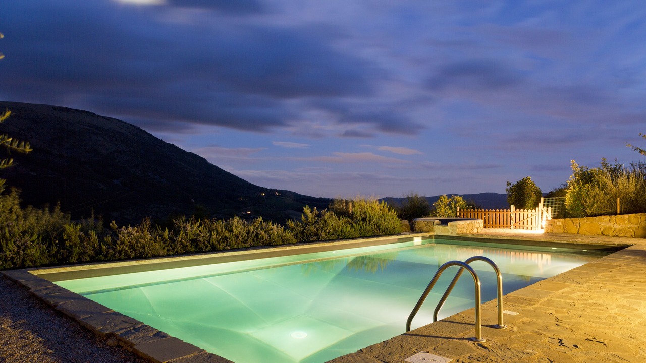 Photo of Outdoor in San Giovanni del Pantano