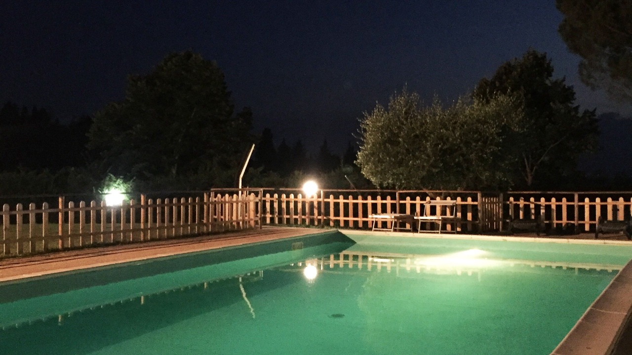 Photo of Outdoor in Assisi