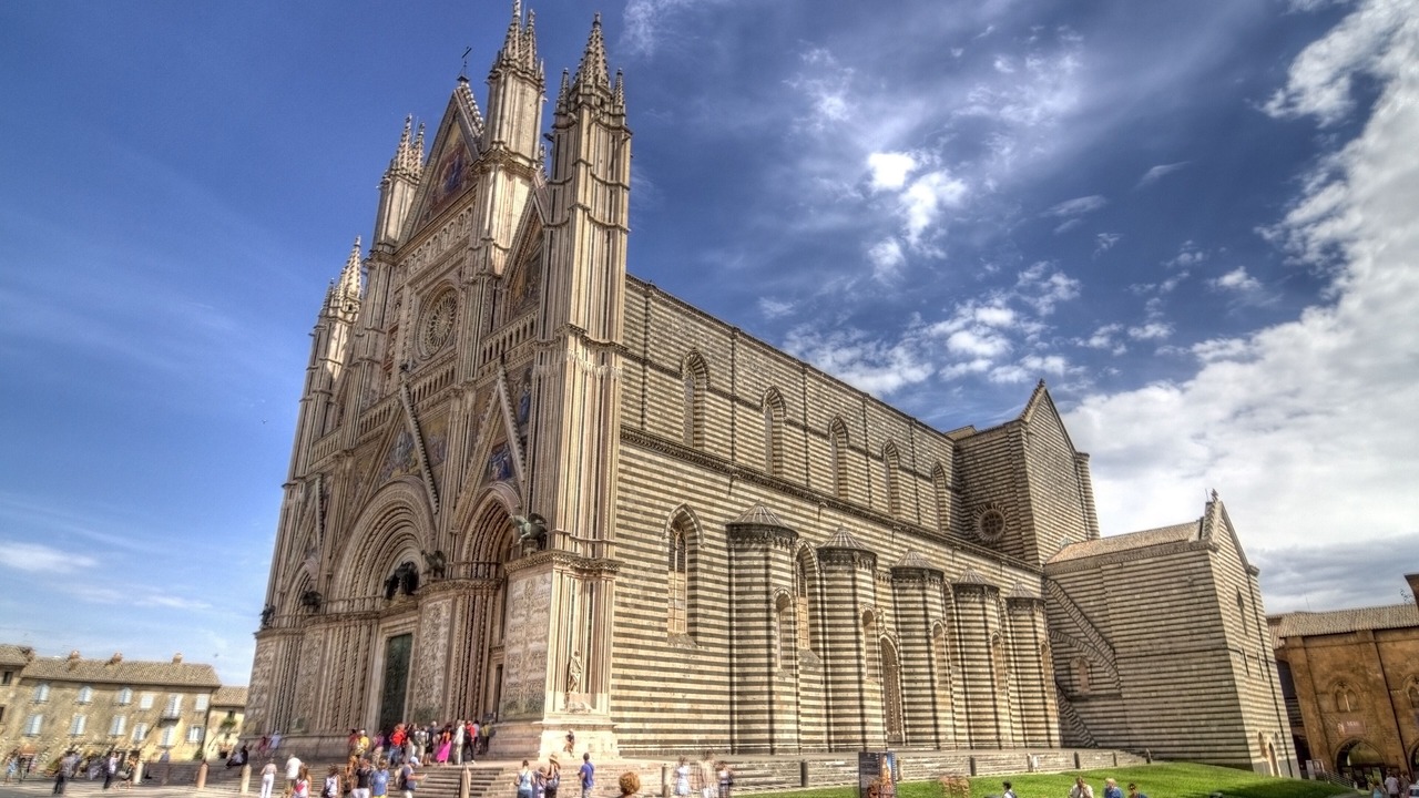 Photo of Outdoor in Guardea