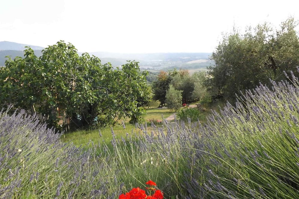 Photo of Outdoor in Panicale