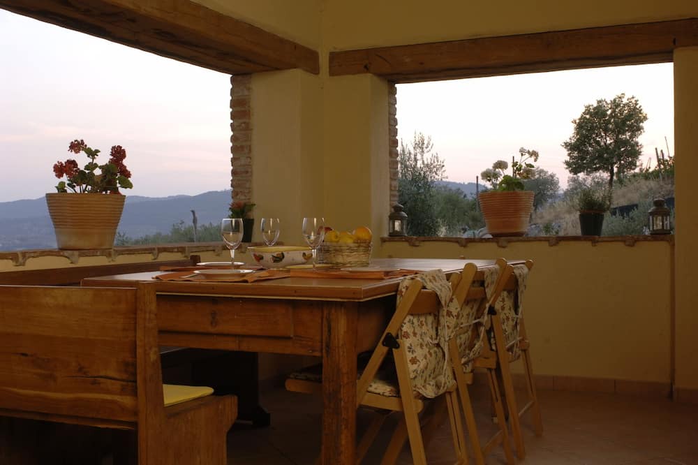 Photo of Others in Panicale