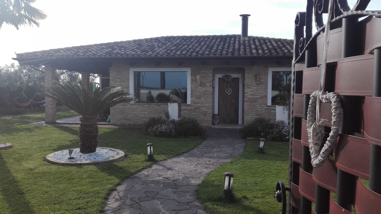 Photo of Outdoor in Francavilla al Mare