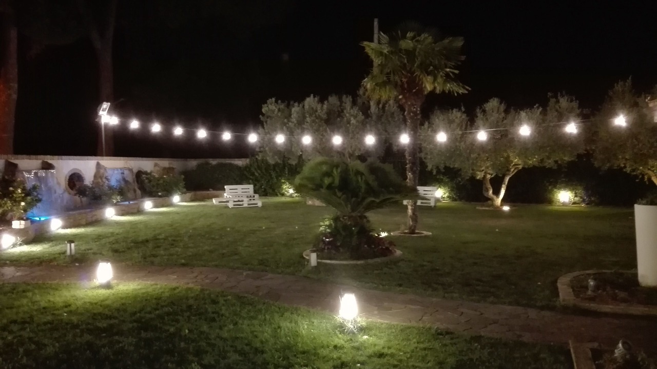 Photo of Outdoor in Francavilla al Mare